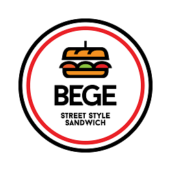 /posao/logo/yamit malka logo.png